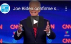 Joe Biden confirme son statut de favori des primaires démocrates