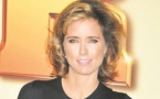 Ces rôles qu'ils n'auraient jamais dû refuser : Tea Leoni