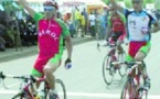 Cyclisme : Le championnat du Maroc à Ifrane
