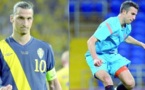 Transferts : Pendant l'Euro, un marché continental atone