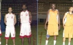 Finale du championnat du Maroc de basket : WAC-RSB pour un duel indécis