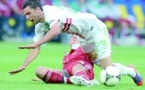 Postiga, la chance du mal-aimé