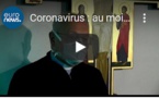 Coronavirus : au moins 67 prêtres contaminés sont décédés en Italie
