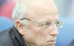 Thierry Roland n'est plus