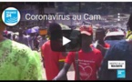 Coronavirus au Cameroun : À Yaoundé, l'impossible confinement