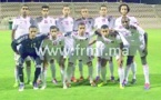 Match de préparation pour la Coupe arabe des nations : Le Onze national surclasse son homologue saoudien