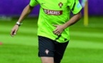 Pepe l'équivoque