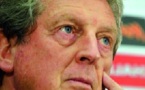 Hodgson: "l'arbitre n'a pas de ralenti"