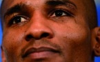 Malouda : "Il faut quelquefois s'envoyer des rafales"