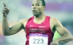 Championnat d’Afrique d’athlétisme : Aziz Ouhaddi, chef de file de la sélection nationale