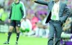 Bilek: “Ronaldo a fait basculer le match”