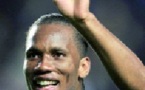 Le foot redore son image avec Drogba, mais à quel prix ?