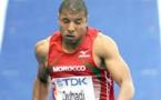 21 athlètes marocains au championnat d’Afrique d’athlétisme à Porto Novo : Faire mieux qu’à l’édition de Nairobi
