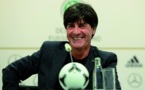 Löw a l’embarras du choix en attaque