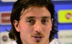 Montolivo “l’Allemand”, le quatrième mousquetaire