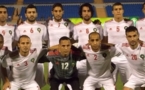 L’Equipe nationale des locaux en ballotage favorable à l’Arab Cup : Une victoire sur le Yémen  reste nécessaire pour le carré final