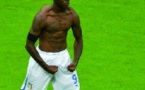 L'avènement de Super Mario