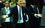 Prandelli encense Balotelli et Cassano