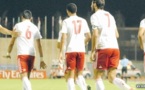 Le Maroc joue ce soir l’Irak en demi-finale de l’Arab Cup : Un sacré obstacle à surmonter sur son chemin vers le sacre