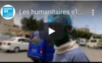 Les humanitaires s'inquiètent du premier cas de coronavirus au Yémen en guerre