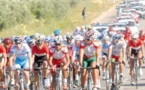 Le cyclisme marocain à l’honneur en Tchéquie