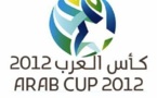 Le Maroc affronte la Libye en finale de l’Arab Cup : L’équipe nationale des joueurs locaux veut aller au bout de ses rêves