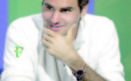Roger Federer vainqueur pour la 7ème fois de Wimbledon: “On ne s'y habitue jamais”
