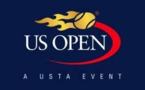 La dotation de l’US Open revue à lahausse