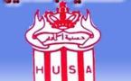 Assemblée générale du Hassania : Le club soussi à lacroisée des chemins