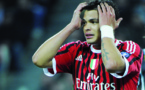 En attendant Ibrahimovic: Thiago Silva a signé au PSG