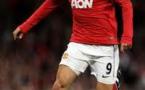 Berbatov veut quitter MU