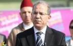 France: Moussaoui  contre la mention de la religion en cas d’agression