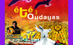 «L’été des Oudayas», un programme pour tous les goûts