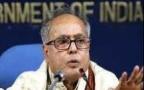 Inde : Les fortes chances d’un ténor du Parti du Congrès