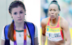 Au troisième jour des Jeux: Deux nouveaux cas de dopage