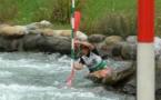Petites prestations marocaines aux J.O : Des revers en cascade