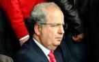 WAC : El Akram rempile