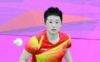 Scandale des matches arrangés au tournoi de badminton : Yu Yang met un terme à sa carrière