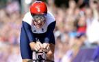 Cyclisme Wiggins, ce héros anglais