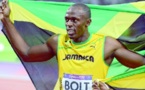 Dimanche 21h51, la "Foudre" s'abat sur Londres : Le «cent show» de Bolt