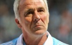 La liste de Gerets