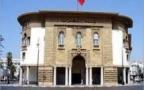 Selon Bank Al-Maghreb : Hausse des échanges interbancaires Selon Bank Al-Maghreb : Hausse des échanges interbancaires