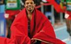 Du bronze olympique pour Abdelâati Iguider : Une médaille qui ne peut cacher les misères de l’athlétisme national