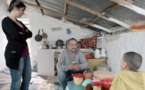 « Soins à domicile », comédie sociale d’Ismaël Saidi, diffusée sur 2M : Une promesse qui dérange