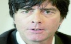 Joachim Löw : "Notre chemin est le bon"