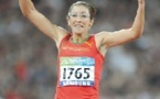 Jeux Paralympiques de Londres 2012 : Le Maroc représenté par 30 athlètes