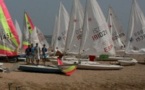 Semaine nautique internationale de M'diq : Seize pays à la 9ème édition