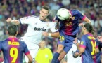 Supercoupe d'Espagne : Un Barça joueur domine le Real