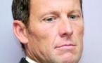 Dopage : Armstrong va perdre ses sept Tours de France