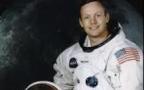 L'astronaute Américain Neil Armstrong s’en est allé après avoir écrit une page de l’histoire de l’humanité 